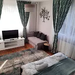Infinity Boutique * Bansko