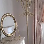 Apartment Infinity Boutique *