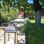 Apartment Infinity Boutique Bansko