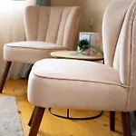 Infinity Boutique Apartment