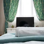 Apartment Infinity Boutique *