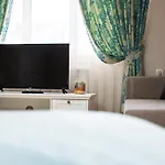 Apartment Infinity Boutique *