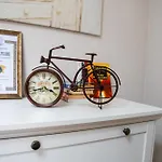 Infinity Boutique Apartment *