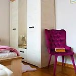 Infinity Boutique * Bansko