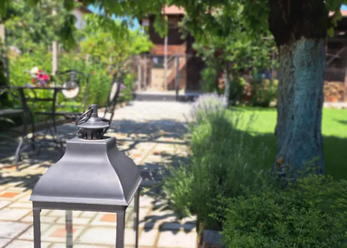 Apartamento Infinity Boutique Bansko