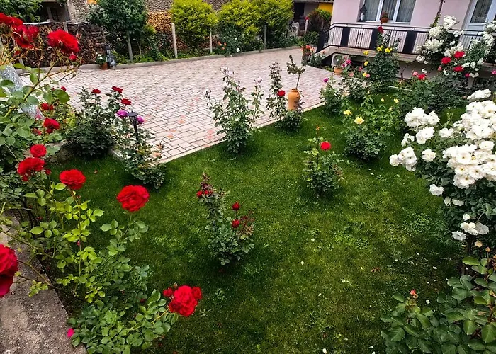 Infinity Boutique * Bansko