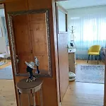 Infinity Boutique * Bansko