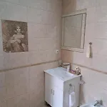 Apartmán Infinity Boutique Bansko