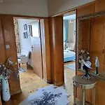 Infinity Boutique Apartmán Bansko