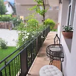 Infinity Boutique * Bansko