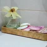 Apartmán Infinity Boutique
