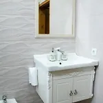 Infinity Boutique Apartmán