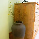 Infinity Boutique Apartmán Bansko