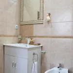 Apartmán Infinity Boutique