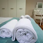 Infinity Boutique Apartmán Bansko
