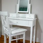 Infinity Boutique Apartmán