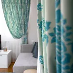 Infinity Boutique Apartmán Bansko