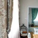 Apartmán Infinity Boutique