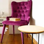 Infinity Boutique * Bansko