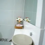 Infinity Boutique Apartmán Bansko