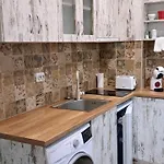 Infinity Boutique Apartmán Bansko