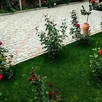 Apartmán Infinity Boutique