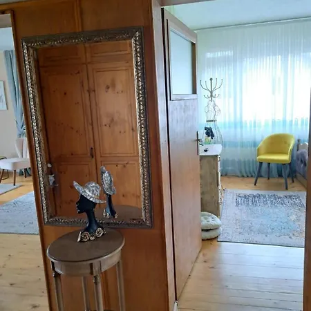 Infinity Boutique * Bansko