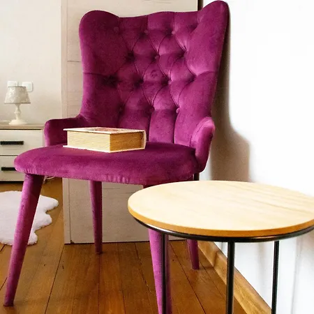 Infinity Boutique * Bansko