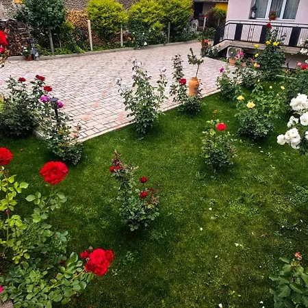 Infinity Boutique * Bansko