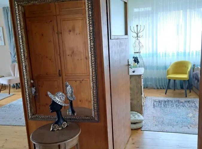 Infinity Boutique * Bansko